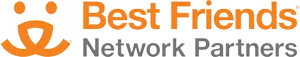 Best Friends Network Partners