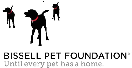 Bissell Pet Foundation