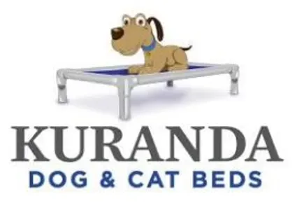 Kuranda dog and cat beds: donate a bed