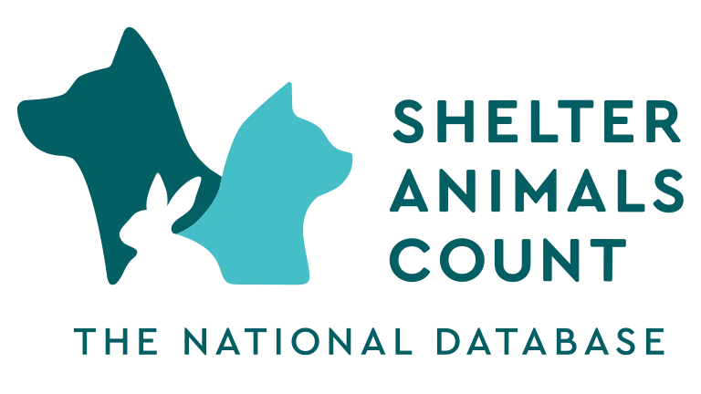 Shelter Animals Count